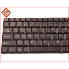 Bàn Phím Laptop Lenovo Y410 Y430p/G400/G450 G230 G430 G450 G530 - Phụ Kiện Giá Rẻ, Chất Lượng Cao, Hàng Chính Hãng