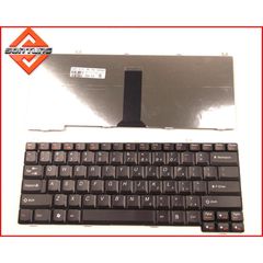 Bàn Phím Laptop Lenovo Y410 Y430p/G400/G450 G230 G430 G450 G530 - Phụ Kiện Giá Rẻ, Chất Lượng Cao, Hàng Chính Hãng