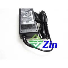 PHỤ KIỆN GIÁ RẺ ✅ SẠC LAPTOP ASUS VUÔNG HOẶC HÌNH CHỮ NHẬT19V-2.37A/19v-3.42A ZIN CHÂN TO hoặc NHỎ HÀNG NHẬP KHẨU