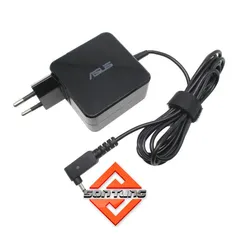 PHỤ KIỆN GIÁ RẺ ✅ SẠC LAPTOP ASUS VUÔNG HOẶC HÌNH CHỮ NHẬT19V-2.37A/19v-3.42A ZIN CHÂN TO hoặc NHỎ HÀNG NHẬP KHẨU
