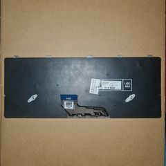 Bàn phím Laptop Dell Latitude 3180 3189 3380 Chuẩn US - Phụ Kiện Chất Lượng Cao, Bảo Hành Uy Tín, Giá Rẻ