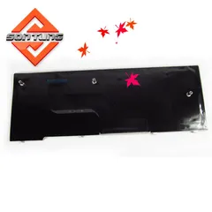 Bàn Phím HP Elitebook 8440P 8440W Mới - Phụ Kiện Giá Rẻ, Bảo Hành Uy Tín, Chất Lượng Cao, Hàng Chính Hãng