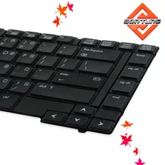 Bàn Phím HP Elitebook 8440P 8440W Mới - Phụ Kiện Giá Rẻ, Bảo Hành Uy Tín, Chất Lượng Cao, Hàng Chính Hãng