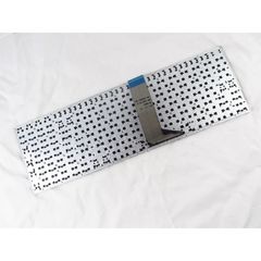 Bàn phím laptop ASUS K501L K501LB K501LX K501U K501UB K501UQ K501UW Zin - Phụ kiện chất lượng cao giá rẻ cho người dùng laptop