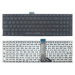 Bàn phím laptop ASUS K501L K501LB K501LX K501U K501UB K501UQ K501UW Zin - Phụ kiện chất lượng cao giá rẻ cho người dùng laptop