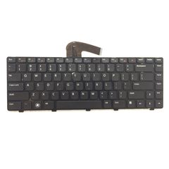 Bàn Phím Laptop Dell Inspiron 4110 2420 3420 N4050 M4040 N4110 N4120 N5040 N5050 Vostro 1440 - Phụ Kiện Giá Rẻ Chất Lượng Cao