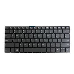 Bàn Phím Laptop Lenovo IdeaPad 320-14 320-14AST 320-14IKB 320-14ISK 320S-14IKB Thay Thế, Layout US, Độ Nhạy Cao, Dịch Vụ Uy Tín
