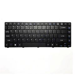 Bàn phím laptop Acer Aspire 4736 3820 4736Z 4750G E1-471 - Phụ kiện chất lượng giá rẻ cho laptop Acer
