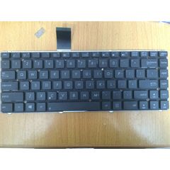 Bàn Phím Laptop ASUS K45A K45E K45V K45VD K45VJ K45VM K45VS K45N - Phụ Kiện Giá Rẻ Chất Lượng Cao