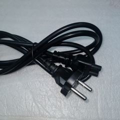 Sạc Laptop ASUS 20V-6A 120W Chính Hãng cho VivoBook Pro 15 M3500QA - Bảo Hành 6 Tháng, Củ Sạc và Dây Nguồn Lõi Đồng