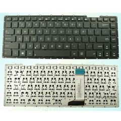 Bàn phím laptop Asus X453 X453M X453MA X453S K455 - Phụ kiện chính hãng giá rẻ cho laptop, chất lượng bền bỉ