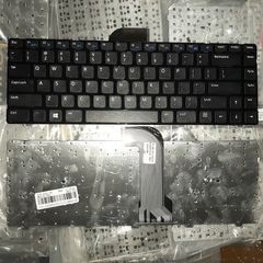 Bàn Phím Laptop Dell Inspiron 14 3421 3437 5421 5437 5435 Vostro 2421 Latitude 3440 - Phụ Kiện Giá Rẻ Chất Lượng Cao