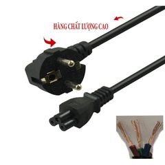 Sạc Laptop Asus 19V 6.32A GL551 GL552 G73 - Phụ Kiện Giá Rẻ, Chất Lượng Cao cho Máy Tính Xách Tay