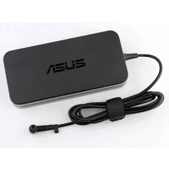 Sạc Laptop Asus 19V 6.32A GL551 GL552 G73 - Phụ Kiện Giá Rẻ, Chất Lượng Cao cho Máy Tính Xách Tay