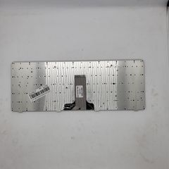 Bàn phím Laptop Lenovo G480 G485 Z380 Z385 Z480 Z485 - Phụ Kiện Chính Hãng, Giá Rẻ, Giao Hàng Nhanh