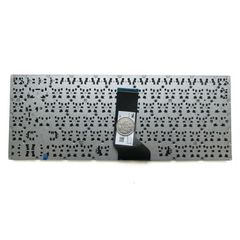 Bàn Phím Laptop Acer E5-473/E5-473G/E5-473T/E5-422/E5-422G Tích Hợp Nút Nguồn - Phụ Kiện Giá Rẻ Chính Hãng