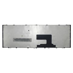 Bàn Phím Laptop Sony Vaio EH VPCEH VPC-EH Series - Phụ Kiện Giá Rẻ Chất Lượng Cao, Thay Thế Hoàn Hảo Cho Laptop