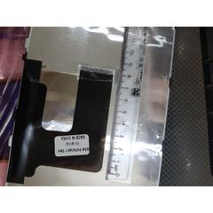 Bàn Phím Laptop Sony Vaio EH VPCEH VPC-EH Series - Phụ Kiện Giá Rẻ Chất Lượng Cao, Thay Thế Hoàn Hảo Cho Laptop