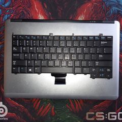 Bàn phím Laptop Dell Latitude E7240 E7420 E7440 - Phụ Kiện Chất Lượng Cao, Bảo Hành Uy Tín, Giá Rẻ
