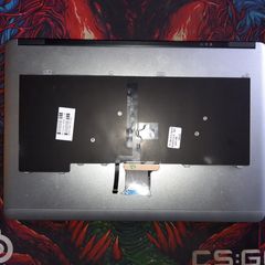 Bàn phím Laptop Dell Latitude E7240 E7420 E7440 - Phụ Kiện Chất Lượng Cao, Bảo Hành Uy Tín, Giá Rẻ