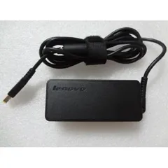 Sạc Adapter Lenovo 20V - 2.25A Đầu Vuông - Phụ Kiện Giá Rẻ Cho Laptop, Chất Lượng Đảm Bảo