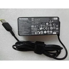 Sạc Adapter Lenovo 20V - 2.25A Đầu Vuông - Phụ Kiện Giá Rẻ Cho Laptop, Chất Lượng Đảm Bảo