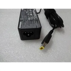 Sạc Adapter Lenovo 20V - 2.25A Đầu Vuông - Phụ Kiện Giá Rẻ Cho Laptop, Chất Lượng Đảm Bảo