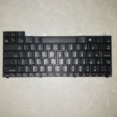 Bàn Phím Laptop Dell E6420 E6430 E6230 E6330 E5420 E5430 Không LED - Phụ Kiện Giá Rẻ Chất Lượng Cao