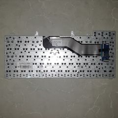 Bàn Phím Laptop Dell E6420 E6430 E6230 E6330 E5420 E5430 Không LED - Phụ Kiện Giá Rẻ Chất Lượng Cao