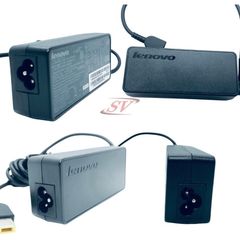 Sạc Laptop Lenovo 3.25 Chân USB - Sạc ThinkPad Chính Hãng Chất Lượng - Bảo Hành 12 Tháng, Phụ Kiện Giá Rẻ