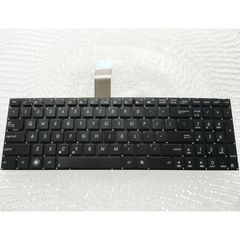 Bàn Phím Laptop ASUS X550 S550 P550 X552 A550 X550L X550C Chính Hãng - Phụ Kiện Giá Rẻ Chất Lượng Cao