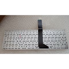 Bàn Phím Laptop ASUS X550 S550 P550 X552 A550 X550L X550C Chính Hãng - Phụ Kiện Giá Rẻ Chất Lượng Cao