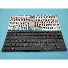 Bàn phím laptop ASUS Vivobook A412 A412DK A412DA A412FA A412UB A412UF - Phụ kiện chính hãng giá rẻ cho máy tính xách tay