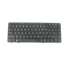 PHỤ KIỆN GIÁ RẺ ✅ Bàn Phím Laptop HP EliteBook 8460p 8460w 8470p 8470w
