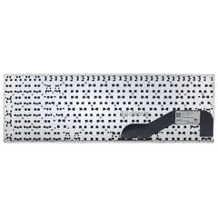 Bàn phím laptop Asus X540 A540 Zin chuẩn US - Phụ kiện giá rẻ, tương thích với X540L, X540LA, A540LJ, A540S