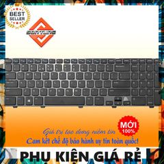 Bàn Phím Laptop Dell 3521 3531 3537 5537 5521 M531R 5535 - Phụ Kiện Giá Rẻ, Chất Lượng Cao cho Máy Tính Xách Tay