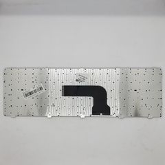 Bàn Phím Laptop Dell 3521 3531 3537 5537 5521 M531R 5535 - Phụ Kiện Giá Rẻ, Chất Lượng Cao cho Máy Tính Xách Tay
