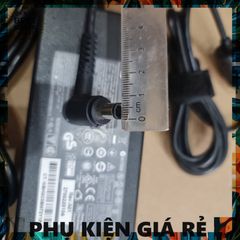 Sạc Laptop HP 150W 19V-7.89A cho Workstation 8570W 8560W 8540W - Phụ Kiện Thiết Bị Giá Rẻ Chính Hãng
