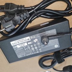 Sạc Laptop HP 150W 19V-7.89A cho Workstation 8570W 8560W 8540W - Phụ Kiện Thiết Bị Giá Rẻ Chính Hãng