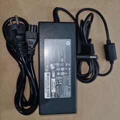 Sạc Laptop HP 150W 19V-7.89A cho Workstation 8570W 8560W 8540W - Phụ Kiện Thiết Bị Giá Rẻ Chính Hãng