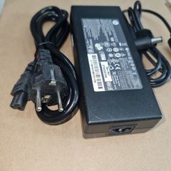 Sạc Laptop HP 150W 19V-7.89A cho Workstation 8570W 8560W 8540W - Phụ Kiện Thiết Bị Giá Rẻ Chính Hãng