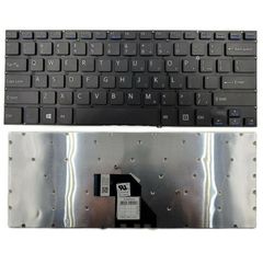 Bàn phím Laptop Sony Vaio SVF141 SVF142 SVF143 - Phụ Kiện Thay Thế Giá Rẻ Chất Lượng Cao