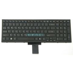 Bàn Phím Laptop Sony Vaio VPC EB Series - Phụ Kiện Giá Rẻ, Giao Đúng Đơn, Tương Thích VPCEB1 VPCEB2 VPCEB3 VPCEB4