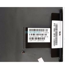 Bàn Phím Laptop Sony Vaio VPC EB Series - Phụ Kiện Giá Rẻ, Giao Đúng Đơn, Tương Thích VPCEB1 VPCEB2 VPCEB3 VPCEB4