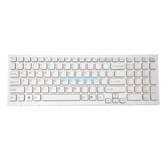 Bàn Phím Laptop Sony Vaio VPC EB Series - Phụ Kiện Giá Rẻ, Giao Đúng Đơn, Tương Thích VPCEB1 VPCEB2 VPCEB3 VPCEB4
