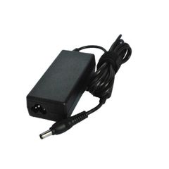 Sạc Laptop Toshiba 19V-3.42A Chân 5mm x 2.5mm - Phụ Kiện Chất Lượng Giá Rẻ cho Thiết Bị Số
