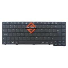 Bàn Phím Acer TravelMate 4750 TM4750 P643 P243 - Phụ Kiện Laptop Giá Rẻ Chất Lượng Cao, Hàng Chính Hãng