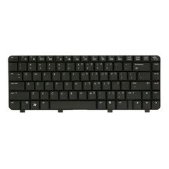 Bàn Phím Laptop HP Pavilion DV2000 DV2600 DV2700 DV2800 DV2900 - Phụ Kiện Giá Rẻ Chất Lượng Cao, Hàng Thay Thế Chính Hãng