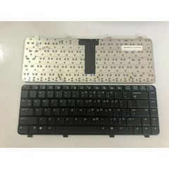 Bàn Phím Laptop HP Pavilion DV2000 DV2600 DV2700 DV2800 DV2900 - Phụ Kiện Giá Rẻ Chất Lượng Cao, Hàng Thay Thế Chính Hãng