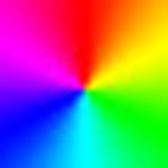 Bàn Phím Laptop ASUS K52 K53 X53 A53 X55 Nhập Khẩu - Phụ Kiện Giá Rẻ Chất Lượng Cao Cho Máy Tính Xách Tay